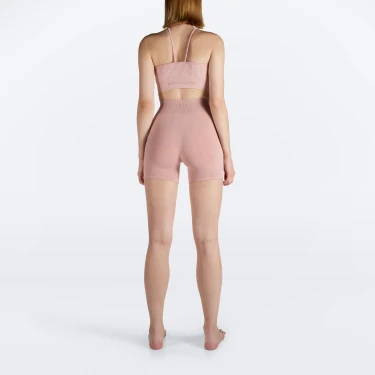 v1490219 prozis_movement-sports-bra-old-pink-melange_xs_old-pink-melange_other3.webp