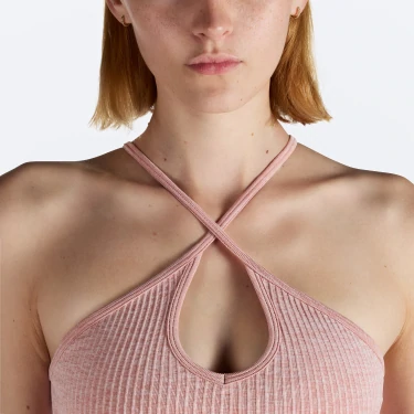 v1490220 prozis_movement-sports-bra-old-pink-melange_xs_old-pink-melange_other4.webp