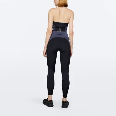 v1490324 prozis_wavy-baby-sports-bra-black--dark-lilac_xs_black--dark-lilac_other3.webp