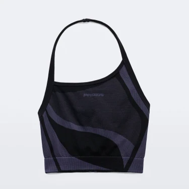 v1490325 prozis_wavy-baby-sports-bra-black--dark-lilac_xs_black--dark-lilac_other4.webp