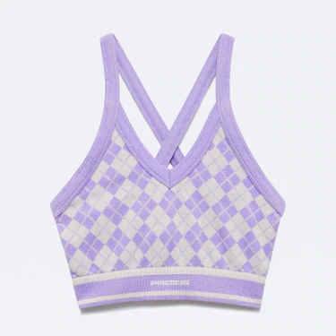 v1490372 prozis_clueless-crop-top-purple-melange_xs_purple-melange_other4.webp