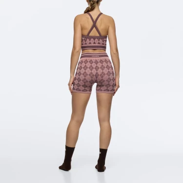 v1490404 prozis_clueless-crop-top-bordeaux-melange_xs_bordeaux-melange_other3.webp