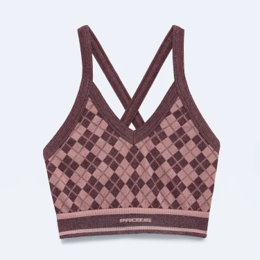 v1490405 prozis_clueless-crop-top-bordeaux-melange_xs_bordeaux-melange_other4.webp