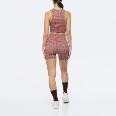 v1490477 prozis_haven-crop-top-old-pink--wine-red_xs_old-pink--wine-red_other3.webp