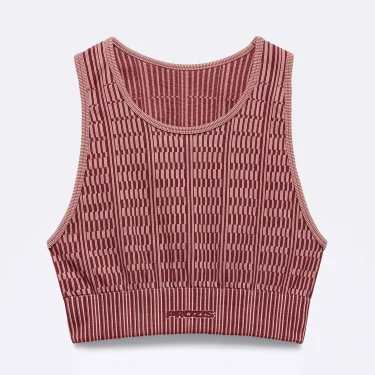 v1490478 prozis_haven-crop-top-old-pink--wine-red_xs_old-pink--wine-red_other4.webp