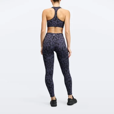 v1490525 prozis_lady-leopard-sports-bra-black--dark-lilac_xs_black--dark-lilac_other3.webp