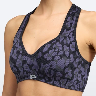 v1490526 prozis_lady-leopard-sports-bra-black--dark-lilac_xs_black--dark-lilac_other4.webp