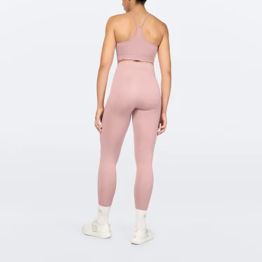 v1490542 prozis_alpine-sports-bra-soft-pink_xs_soft-pink_other3.webp