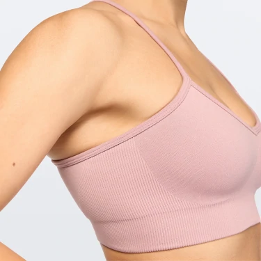 v1490543 prozis_alpine-sports-bra-soft-pink_xs_soft-pink_other4.webp