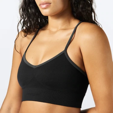 v1490621 prozis_alpine-nrg-sports-bra-black--gray_xs_black--gray_other4.webp