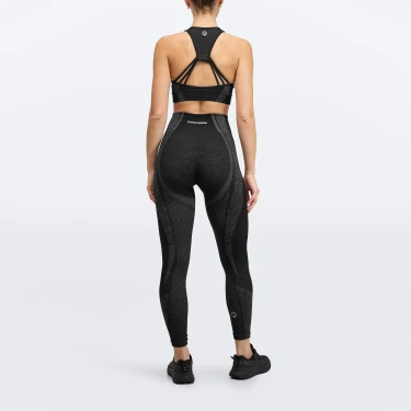 v1490726 prozis_roadrunner-sports-bra-black_xs_black_other3.webp
