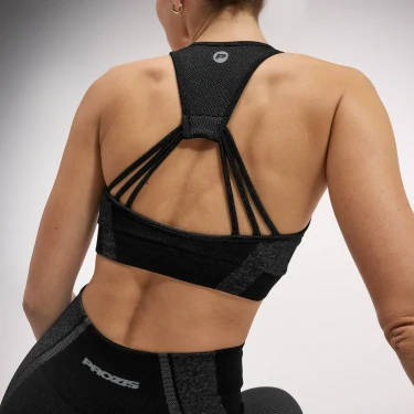 v1490727 prozis_roadrunner-sports-bra-black_xs_black_other4.webp