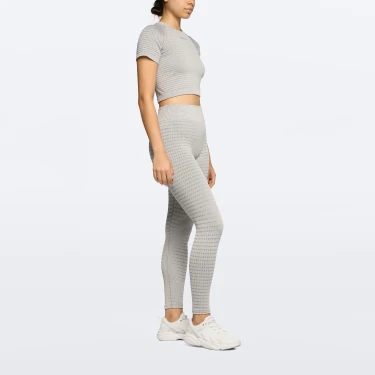 v1490739 prozis_maxx-regular-waist-leggings-gray_xs_gray_other3.webp