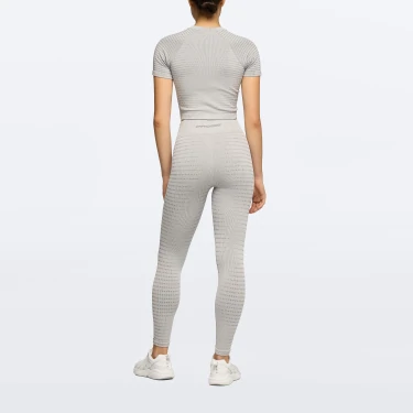 v1490740 prozis_maxx-regular-waist-leggings-gray_xs_gray_other4.webp