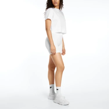 v1490839 prozis_clubhouse-crop-t-shirt-white_xs_white_other3.webp