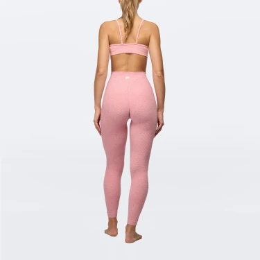 v1490863 prozis_peach-perfect-fx-cotton-regular-waist-leggings-candy-pink_xs_candy-pink_other3.webp