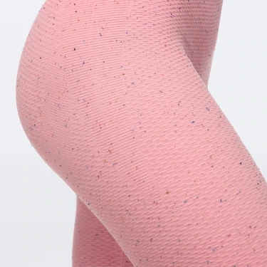 v1490864 prozis_peach-perfect-fx-cotton-regular-waist-leggings-candy-pink_xs_candy-pink_other4.webp