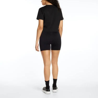 v1490880 prozis_clubhouse-crop-t-shirt-black_xs_black_other4.webp