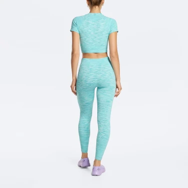 v1490905 prozis_shapeshifter-crop-t-shirt-blue_xs_blue_other3.webp