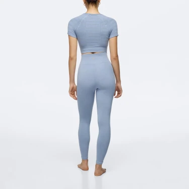 v1490916 prozis_bamboo-bliss-crop-t-shirt-smoky-blue_xs_smoky-blue_other3.webp