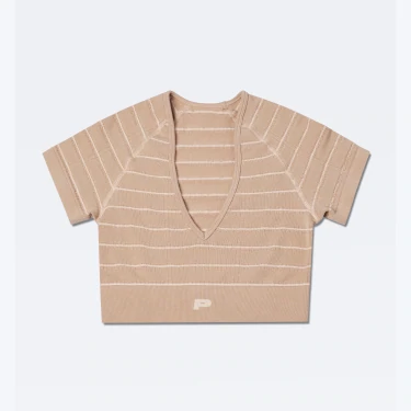 v1490929 prozis_bamboo-bliss-crop-t-shirt-dark-beige_xs_dark-beige_other4.webp