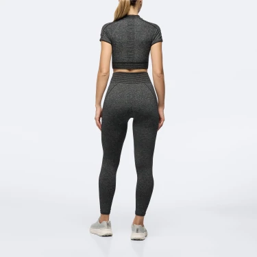 v1490947 prozis_mach-one-crop-t-shirt-dark-gray-melange_xs_dark-gray-melange_other3.webp