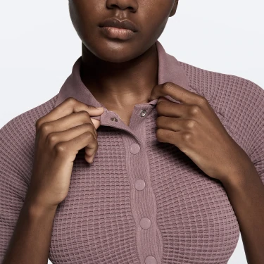 v1491069 prozis_waffle-wellness-crop-top-old-lilac_xs_old-lilac_other4.webp