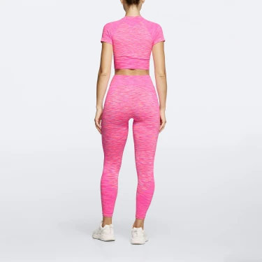 v1491080 prozis_shapeshifter-crop-t-shirt-neon-pink_xs_neon-pink_other3.webp