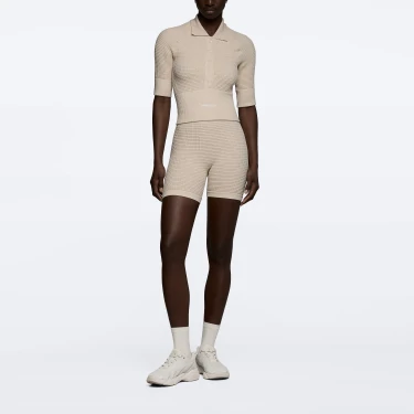 v1491094 prozis_waffle-wellness-crop-top-off-white_xs_off-white_other3.webp