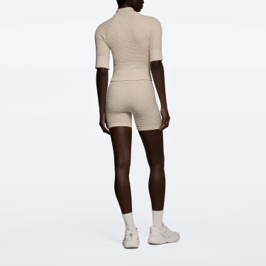 v1491095 prozis_waffle-wellness-crop-top-off-white_xs_off-white_other4.webp