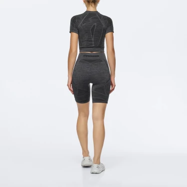 v1491107 prozis_nebula-crop-t-shirt-dark-gray-melange_xs_dark-gray-melange_other3.webp