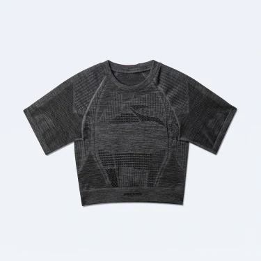 v1491108 prozis_nebula-crop-t-shirt-dark-gray-melange_xs_dark-gray-melange_other4.webp