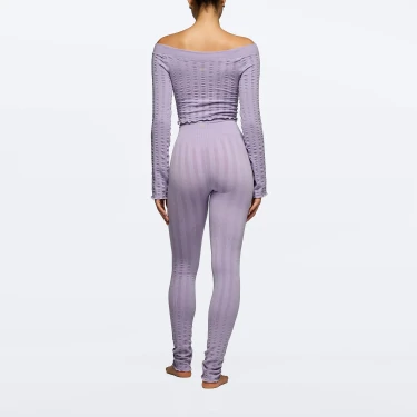 v1491118 prozis_good-karma-ls-crop-top-light-purple_xs_light-purple_other3.webp