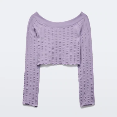 v1491119 prozis_good-karma-ls-crop-top-light-purple_xs_light-purple_other4.webp