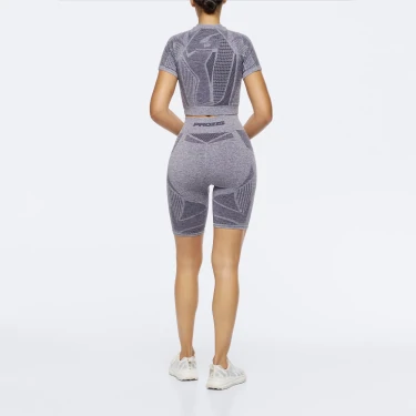 v1491180 prozis_nebula-crop-t-shirt-navy-blue-melange_xs_navy-blue-melange_other3.webp