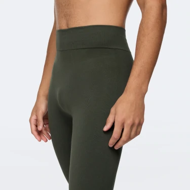 v1491197 prozis_nrg-compressive-leggings-green_s_green_front.webp