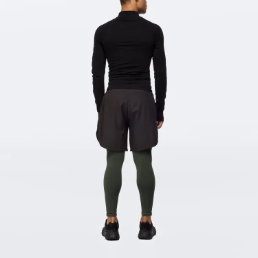 v1491204 prozis_nrg-compressive-leggings-green_s_green_other3.webp