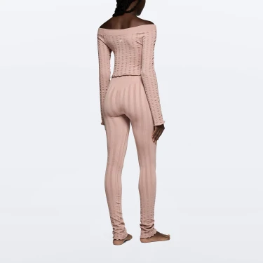 v1491220 prozis_good-karma-ls-crop-top-old-pink_xs_old-pink_other3.webp