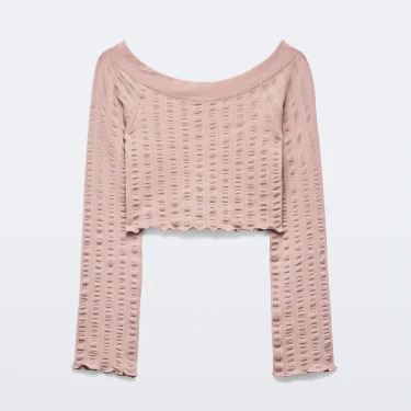 v1491221 prozis_good-karma-ls-crop-top-old-pink_xs_old-pink_other4.webp