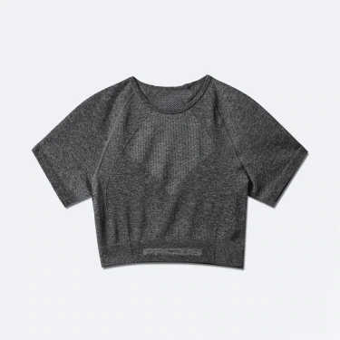v1491227 prozis_contour-crop-t-shirt-dark-gray-melange_xs_dark-gray-melange_other4.webp