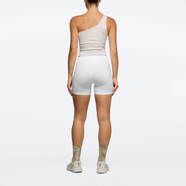 v1491252 prozis_adorable-one-shoulder-crop-top-off-white_xs_off-white_other3.webp