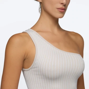 v1491253 prozis_adorable-one-shoulder-crop-top-off-white_xs_off-white_other4.webp