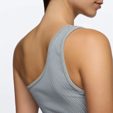 v1491303 prozis_adorable-one-shoulder-crop-top-dusty-blue_xs_dusty-blue_other4.webp