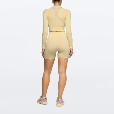 v1491342 prozis_mercury-rising-ls-crop-top-yellow--beige_xs_yellow--beige_other3.webp