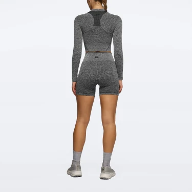 v1491486 prozis_mercury-rising-ls-crop-top-black--gray_xs_black--gray_other3.webp