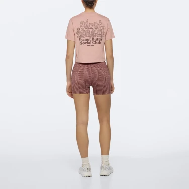 v1491545 prozis_pbsc-crop-t-shirt-old-pink_xs_old-pink_other3.webp