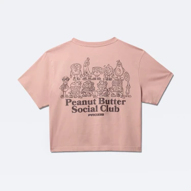 v1491546 prozis_pbsc-crop-t-shirt-old-pink_xs_old-pink_other4.webp