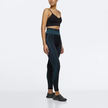 v1491666 prozis_out-there-medium-waist-leggings-petroleum-blue_xs_petroleum-blue_other3.webp