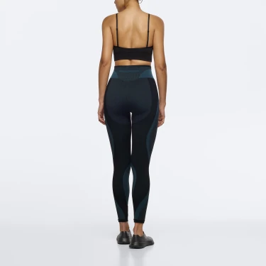 v1491667 prozis_out-there-medium-waist-leggings-petroleum-blue_xs_petroleum-blue_other4.webp