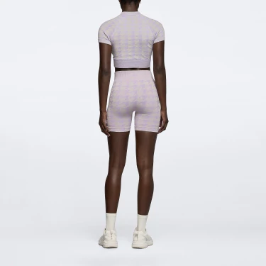 v1491734 prozis_houndstooth-harmony-crop-t-shirt-purple--beige_xs_purple--beige_other3.webp